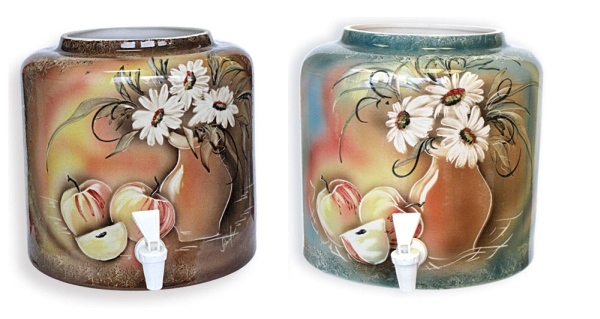 Ceramic-dispenser-Yabloki.jpg